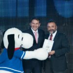 METLIFE: Με νέο όνομα και σταθερές βάσεις συνεχίζει