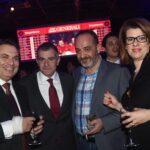 Generali goes… New Zealand!