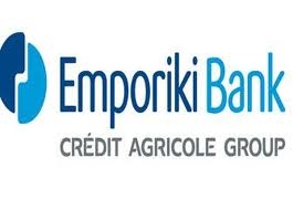 Διακρίσεις για την MetLife Alico ΑΕΔΑΚ