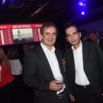 Generali goes… New Zealand!