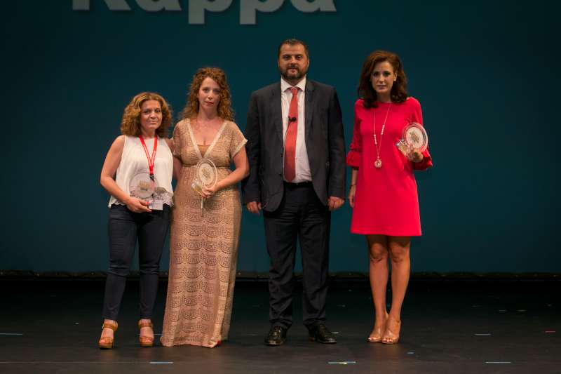 Τα δίκτυα πωλήσεων στο κέντρο του ενδιαφέροντος της Interamerican
