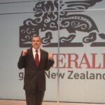 Generali goes… New Zealand!
