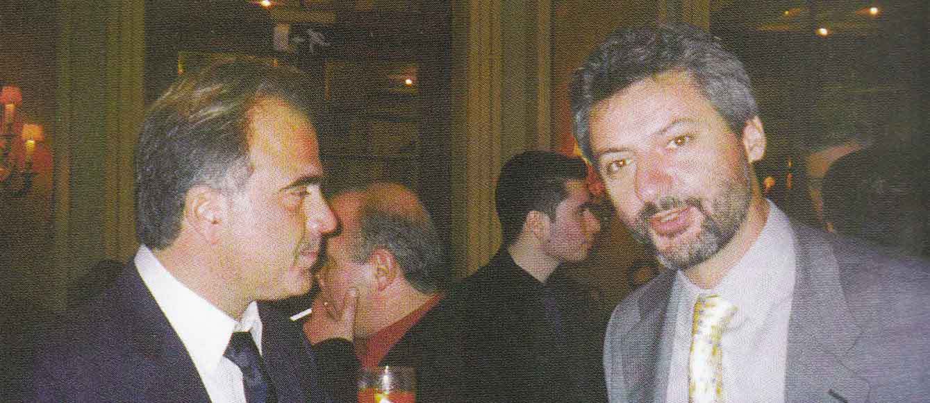 Kelesidis Triantafylloy Εθνική 2000