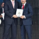 METLIFE: Με νέο όνομα και σταθερές βάσεις συνεχίζει