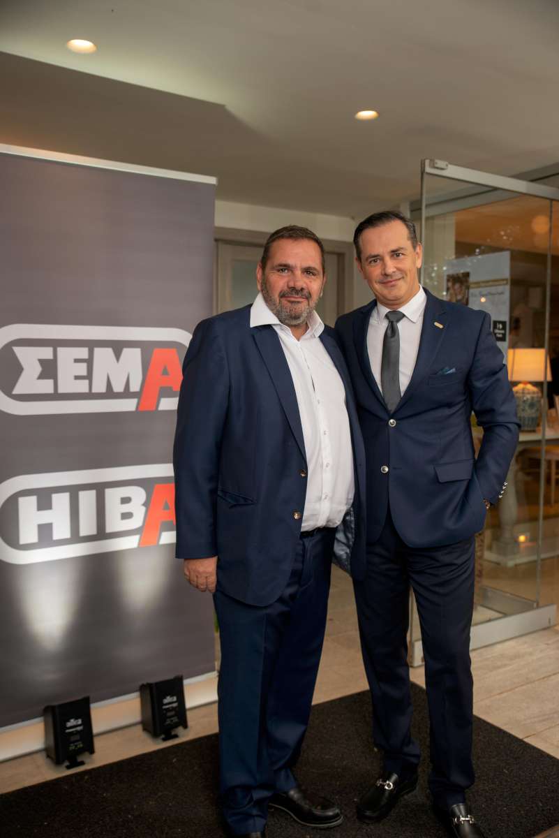 ΣΕΜΑ: 534 δράσεις για την ασφαλιστική αγορά και την κοινωνία
