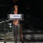 «Τίποτα δεν είναι αδύνατο» για τη Mega Brokers και τους συνεργάτες της