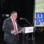«Τίποτα δεν είναι αδύνατο» για τη Mega Brokers και τους συνεργάτες της