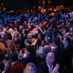 «Τίποτα δεν είναι αδύνατο» για τη Mega Brokers και τους συνεργάτες της