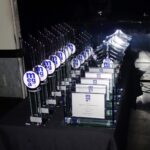 «Τίποτα δεν είναι αδύνατο» για τη Mega Brokers και τους συνεργάτες της