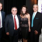 «Τίποτα δεν είναι αδύνατο» για τη Mega Brokers και τους συνεργάτες της