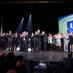 «Τίποτα δεν είναι αδύνατο» για τη Mega Brokers και τους συνεργάτες της