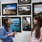 Η Generali σε διάλογο με τους millennials στο πλαίσιο των Business Days 2016