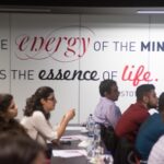 Η Generali σε διάλογο με τους millennials στο πλαίσιο των Business Days 2016