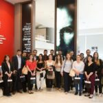 Η Generali σε διάλογο με τους millennials στο πλαίσιο των Business Days 2016