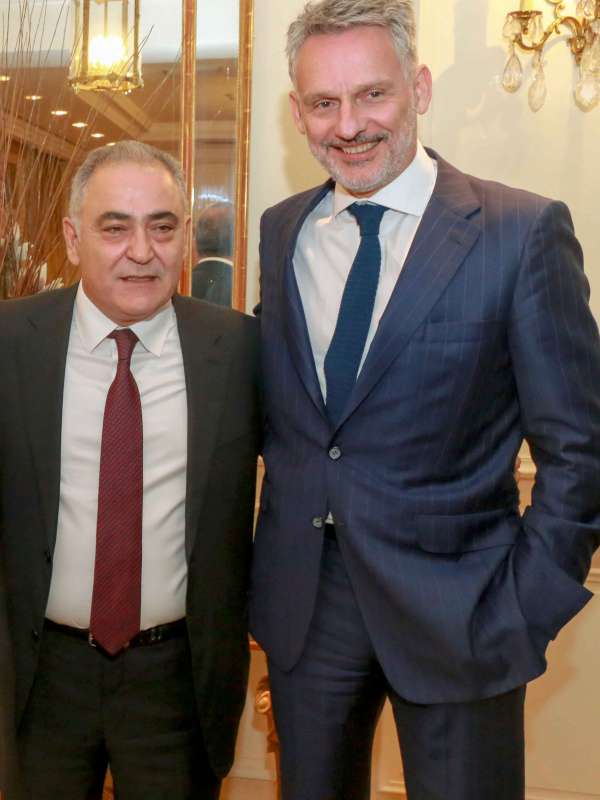 Xatzitheodosiou ekloges 2017