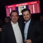 Generali goes… New Zealand!
