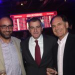 Generali goes… New Zealand!