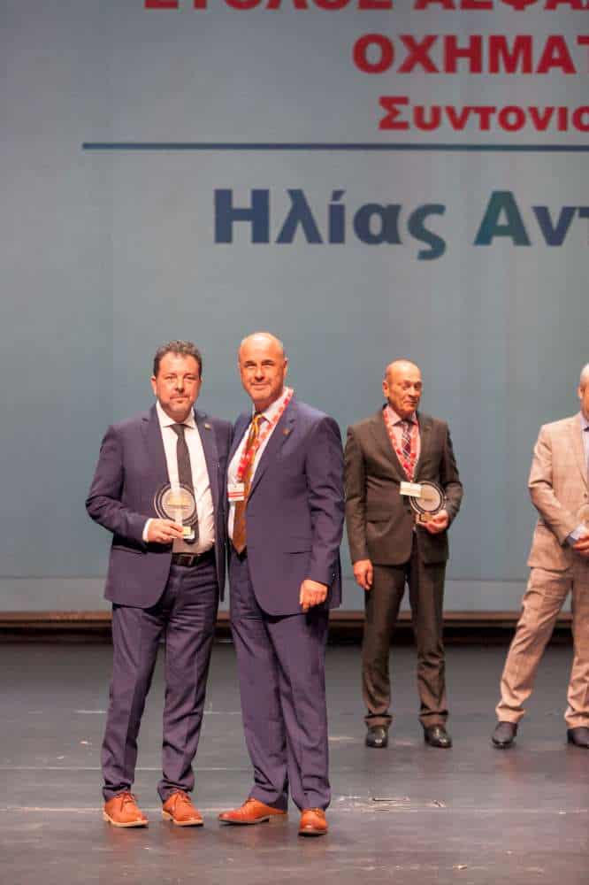 Το Δίκτυο Πωλήσεων Agency της Interamerican απαντά στις προκλήσεις