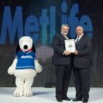 METLIFE: Με νέο όνομα και σταθερές βάσεις συνεχίζει