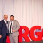 Tο μήνυμα της ERGO προς τους συνεργάτες της