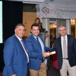 Συνεταιριστική Ασφαλιστική: Συνέδριο συνεργατών στη Νίκαια