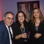Generali goes… New Zealand!
