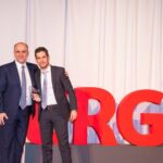 Tο μήνυμα της ERGO προς τους συνεργάτες της