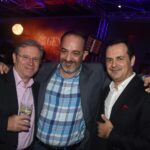 Generali goes… New Zealand!