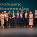 Τα δίκτυα πωλήσεων στο κέντρο του ενδιαφέροντος της Interamerican