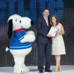 METLIFE: Με νέο όνομα και σταθερές βάσεις συνεχίζει