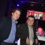 Generali goes… New Zealand!