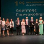 Τα δίκτυα πωλήσεων στο κέντρο του ενδιαφέροντος της Interamerican