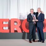 Tο μήνυμα της ERGO προς τους συνεργάτες της