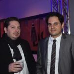 Generali goes… New Zealand!