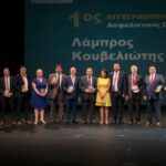 Τα δίκτυα πωλήσεων στο κέντρο του ενδιαφέροντος της Interamerican