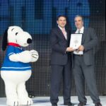 METLIFE: Με νέο όνομα και σταθερές βάσεις συνεχίζει