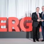 Tο μήνυμα της ERGO προς τους συνεργάτες της