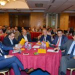 Συνεταιριστική Ασφαλιστική: Συνέδριο συνεργατών στη Νίκαια