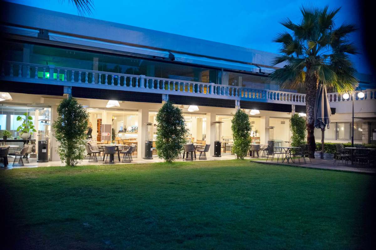 ΣΕΜΑ: 534 δράσεις για την ασφαλιστική αγορά και την κοινωνία