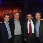 Generali goes… New Zealand!