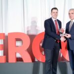 Tο μήνυμα της ERGO προς τους συνεργάτες της