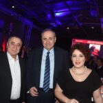 Generali goes… New Zealand!