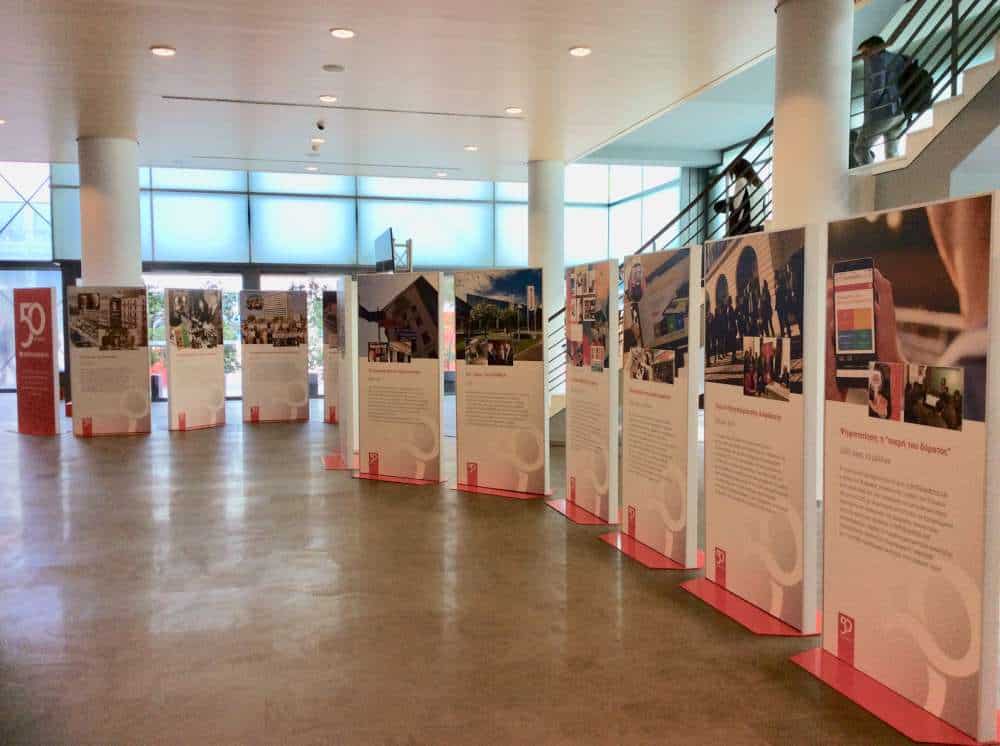 Το Δίκτυο Πωλήσεων Agency της Interamerican απαντά στις προκλήσεις