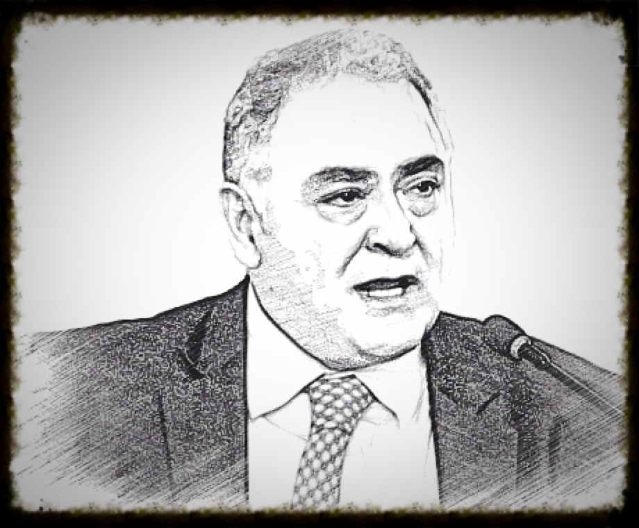 Οι Ασφάλειες πωλούνται μόνο από τους Ασφαλιστές