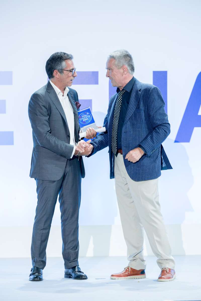 Εθνική Ασφαλιστική: Οι βραβευθέντες του Εταιρικού Δικτύου