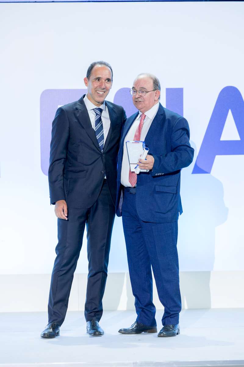 Εθνική Ασφαλιστική: Οι βραβευθέντες του Εταιρικού Δικτύου