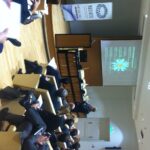 Make a difference… με το MDRT Ελλάδος