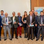 Υδρόγειος Ασφαλιστική: Bonus πάνω από €5 εκατ. στους συνεργάτες της την τελευταία 3ετία