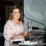 Ο ΠΣΑΣ βράβευσε τους κορυφαίους ασφαλιστές της χρονιάς