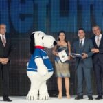 METLIFE: Με νέο όνομα και σταθερές βάσεις συνεχίζει